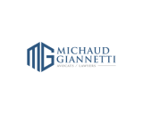https://www.logocontest.com/public/logoimage/1567353708Michaud Giannetti.png